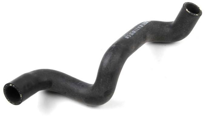 BMW Heater Hose - Driver Side Inlet 64211390935